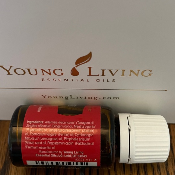 DIGIZE - Picture 4 of 6